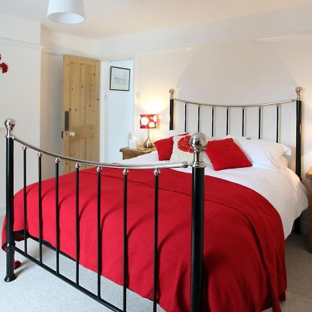 Dairy Barns Holiday Cottages นอร์ริช ภายนอก รูปภาพ