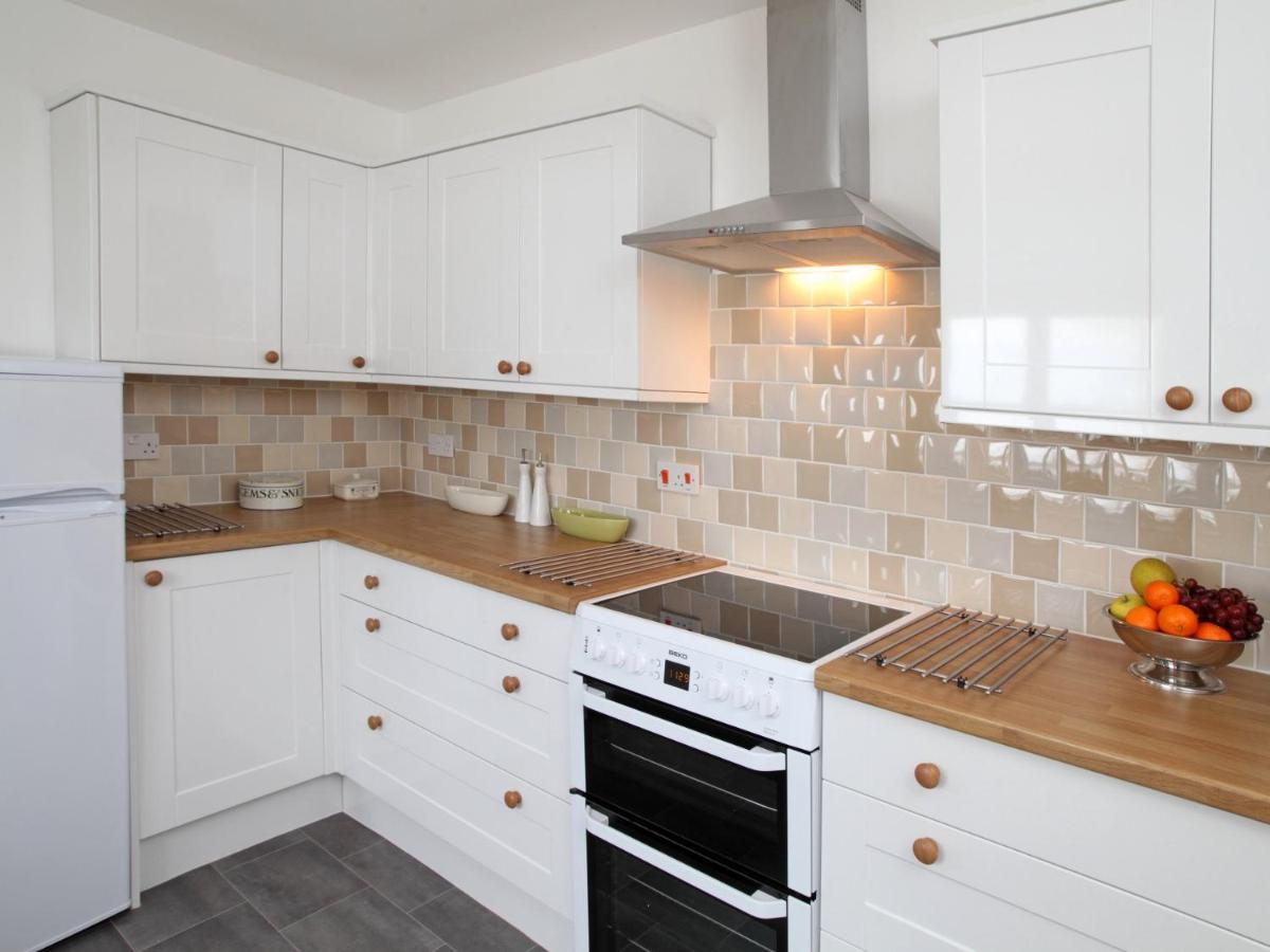 Dairy Barns Holiday Cottages นอร์ริช ภายนอก รูปภาพ