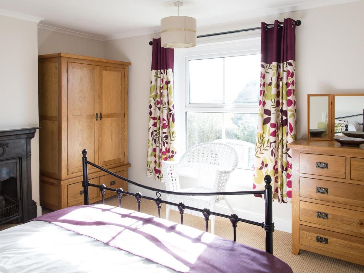 Dairy Barns Holiday Cottages นอร์ริช ภายนอก รูปภาพ