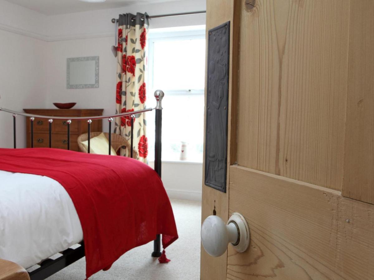Dairy Barns Holiday Cottages นอร์ริช ภายนอก รูปภาพ