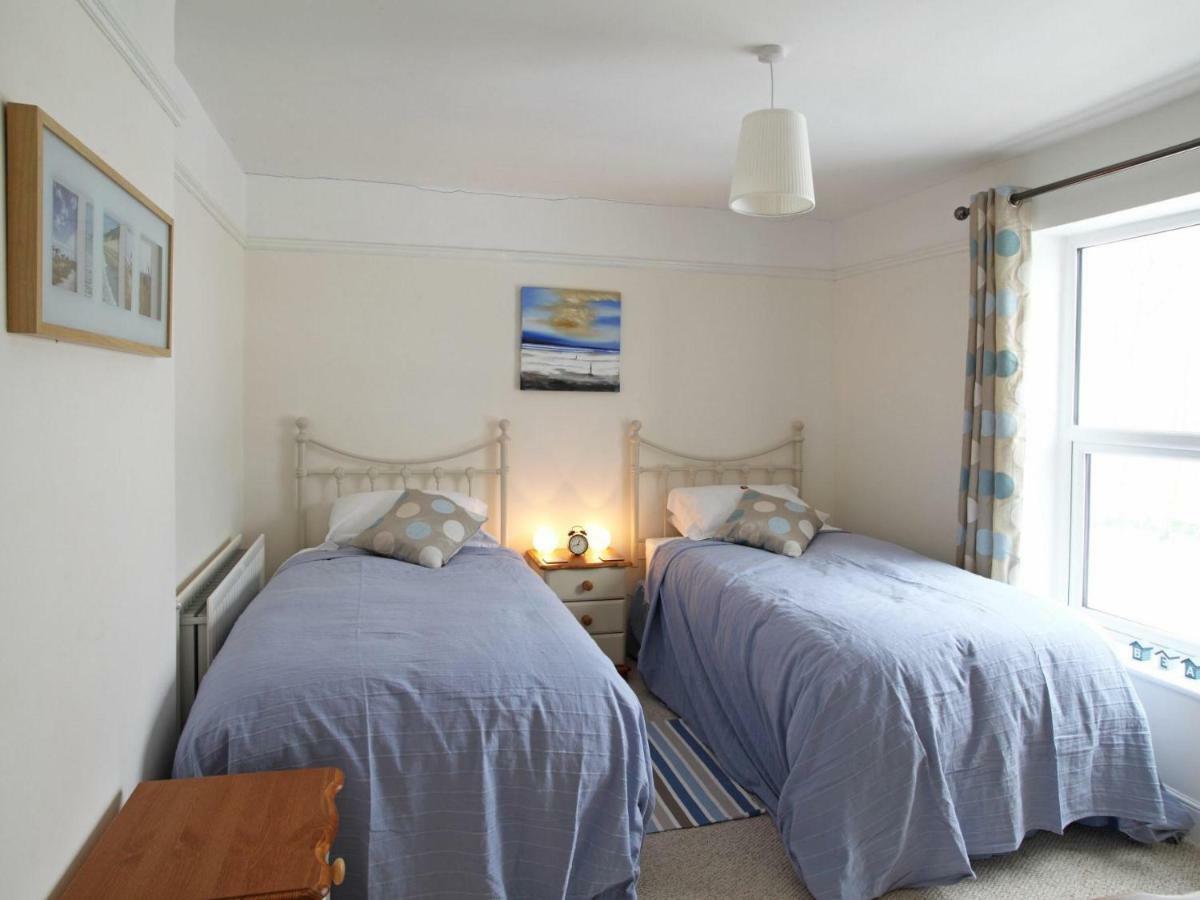 Dairy Barns Holiday Cottages นอร์ริช ภายนอก รูปภาพ
